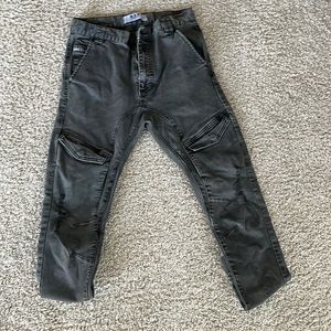 NXP NENA AND PASADENA